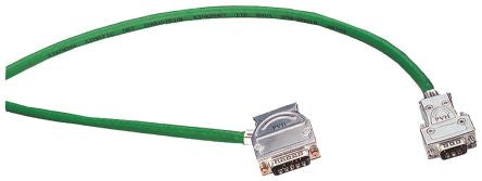 Siemens 6XV1850-0AH10 2033341