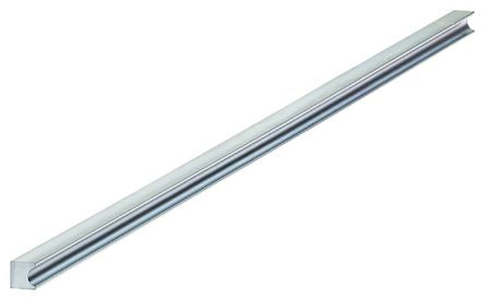 Siemens 8UC6082 2033343