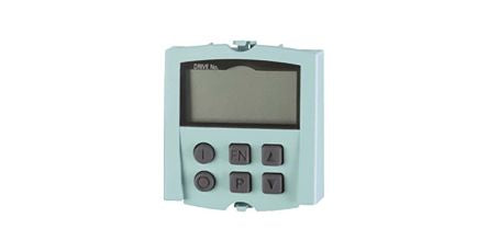 Siemens 6SL3055-0AA00-4BA0 2033346