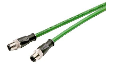 Siemens 6XV1870-8AH50 2033347