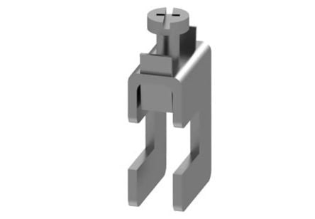 Siemens 8US1921-2AB00 2033350