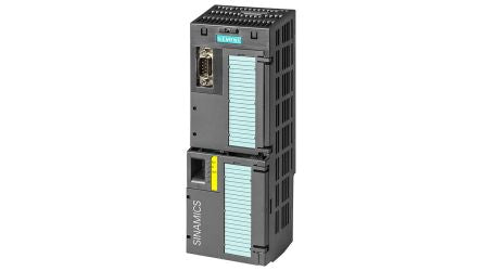 Siemens 6SL3246-0BA22-1FA0 2033351