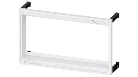 Siemens 8GK4801-2KK23 2033353