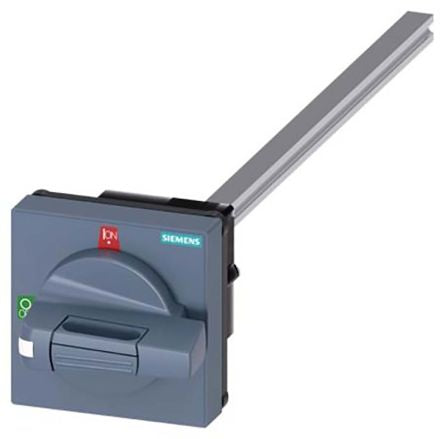Siemens 8UD1171-2AF21 2033356