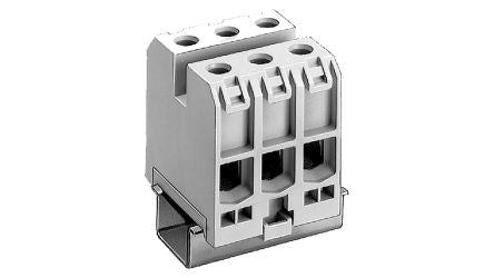 Siemens 8WA1305 2033363