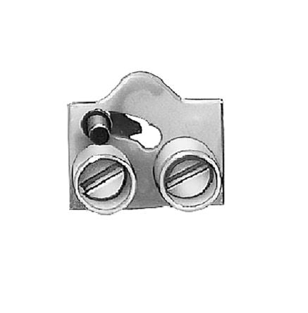 Siemens 8WA1822-7VH01 2033364