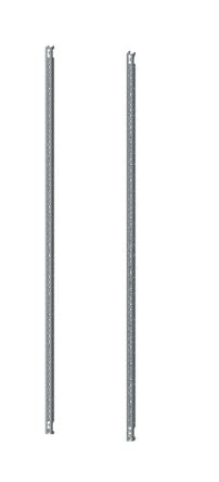 Siemens 8GK4853-8KK00 2033368