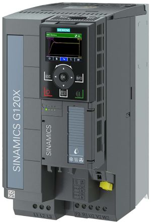 Siemens 6SL3220-2YE26-0AF0 2033369