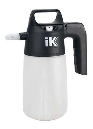 IK Sprayers 81771 2033372