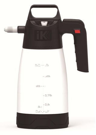 IK Sprayers 81671 2033374