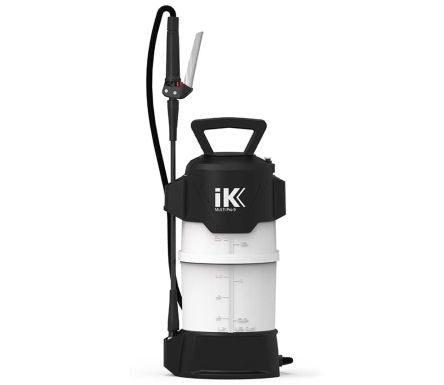 IK Sprayers 82672 2033375