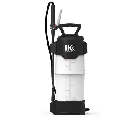IK Sprayers 82671 2033376