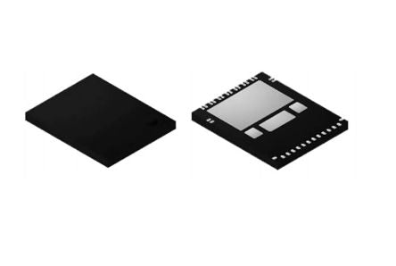 STMicroelectronics ISO8200BQTR 2033383