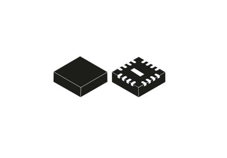 STMicroelectronics L6983N50QTR 2033391