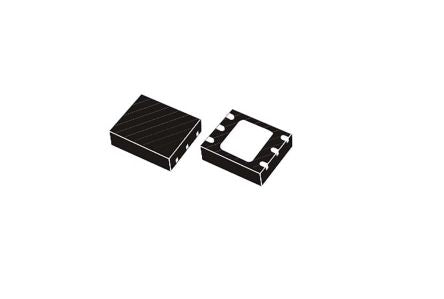 STMicroelectronics LD39050PVR 2033402