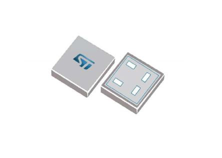 STMicroelectronics LDBL20D-12R 2033408