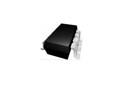 STMicroelectronics STEF512GR 2033436