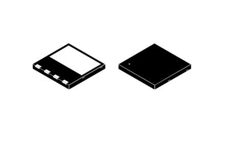 STMicroelectronics STL19N60M6 2033438