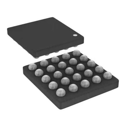 STMicroelectronics STUSB4500BJR 2033486