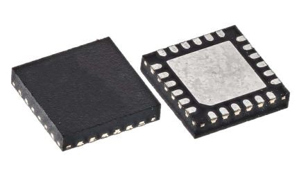 STMicroelectronics STUSB4500LQTR 2033492