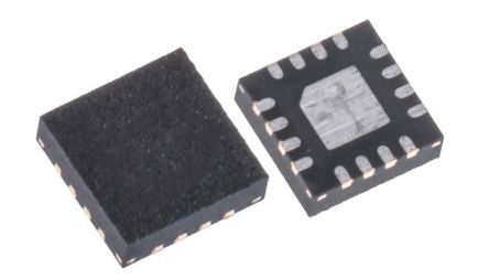 STMicroelectronics STUSB4710AQ1TR 2033493