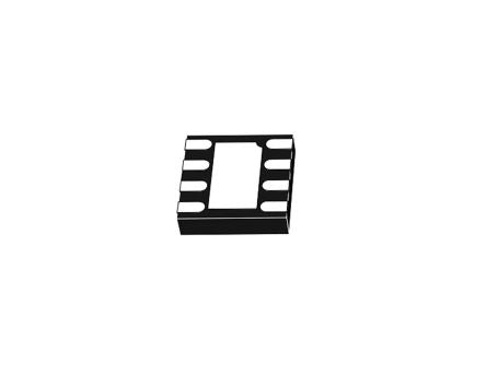 STMicroelectronics TS883IQ2T 2033496