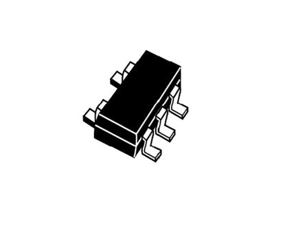 STMicroelectronics TSB571ILT 2033498