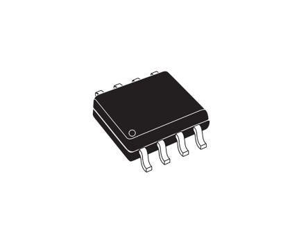 STMicroelectronics TSB712IDT 2033501