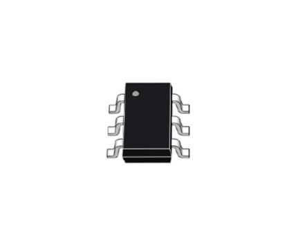 STMicroelectronics TSC213ICT 2033516