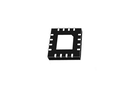STMicroelectronics TSU114IQ4T 2033519