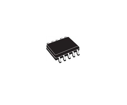 STMicroelectronics VIPER115HSTR 2033530