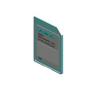 Siemens 6ES7953-8LM32-0AA0 2033542