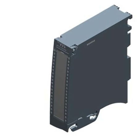 Siemens 6ES7531-7QF00-0AB0 2033600