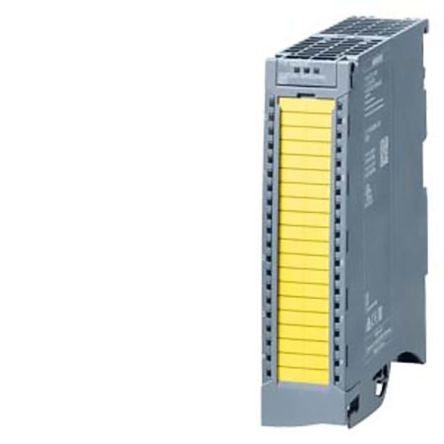 Siemens 6ES7526-1BH00-0AB0 2033601