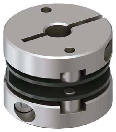Siemens 6FX2001-7KS06 2033602