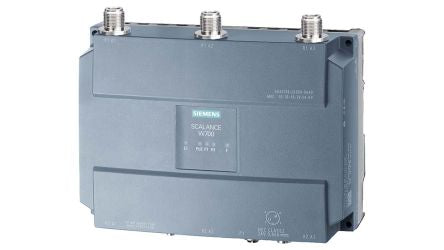 Siemens 6GK5748-1GD00-0AB0 2033603