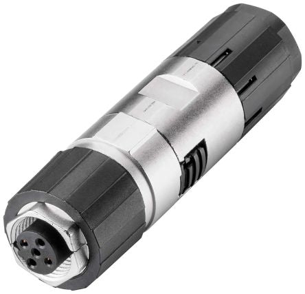 Siemens 6GK1905-0EB10-6AA0 2033605