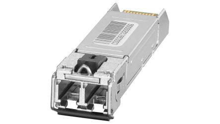 Siemens 6GK5992-1AL00-8AA0 2033609