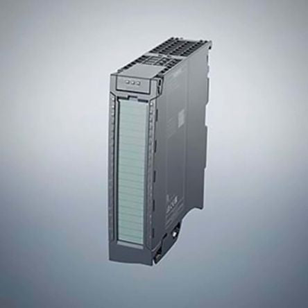 Siemens 6ES7522-5HH00-0AB0 2033613