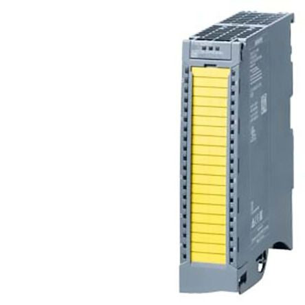 Siemens 6ES7526-2BF00-0AB0 2033617
