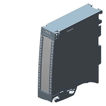 Siemens 6ES7553-1AA00-0AB0 2033618