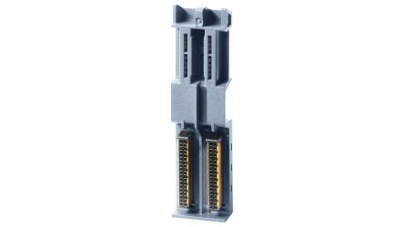 Siemens 6ES7590-0AA00-0AA0 2033619