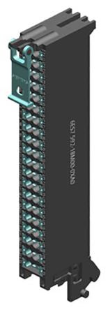 Siemens 6ES7592-1BM00-0XA0 2033623