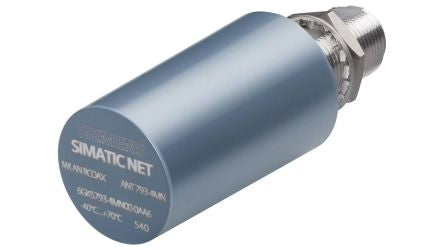 Siemens 6GK5793-4MN00-0AA6 2033630