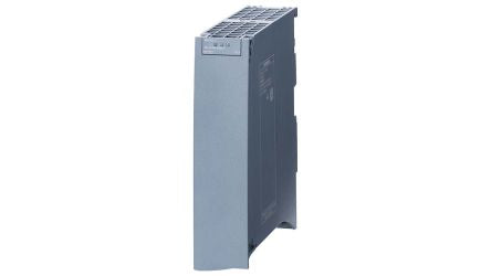Siemens 6GK7542-1AX00-0XE0 2033631