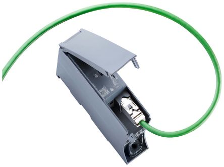 Siemens 6GK7543-1AX00-0XE0 2033632