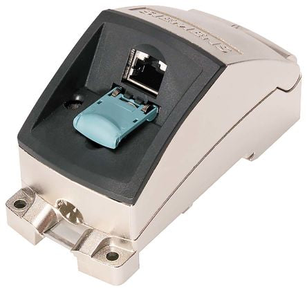 Siemens 6GK1901-1BE00-0AA2 2033633