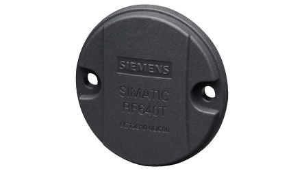 Siemens 6GT2810-2DC00 2033638