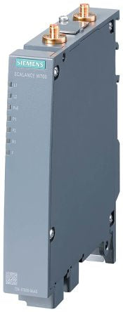 Siemens 6GK5734-1FX00-0AB0 2033640