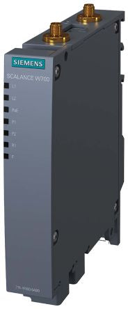 Siemens 6GK5774-1FX00-0AB0 2033641